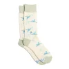 Outlet Socks that Protect Hummingbirds Socks