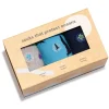 Best Socks that Protect Ocean Animals Boxed Set Socks