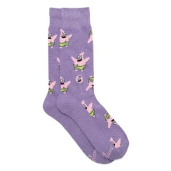 Sale Socks That Protect Oceans – Patrick Socks