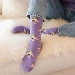 Sale Socks That Protect Oceans – Patrick Socks