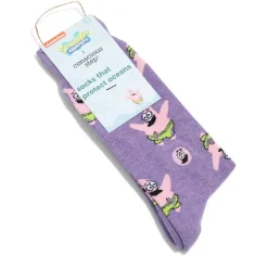 Sale Socks That Protect Oceans – Patrick Socks