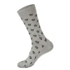 Hot Socks That Protect Penguins Socks