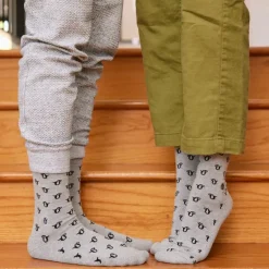 Hot Socks That Protect Penguins Socks