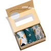Outlet Socks That Protect Rainforests Boxed Set Socks