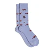 Sale Socks that Protect Red Pandas Socks