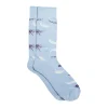 Discount Socks That Protect the Arctic – Narwhals Socks
