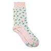 Sale Socks That Provide Meals – Avocado Socks