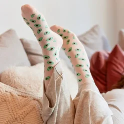 Sale Socks That Provide Meals – Avocado Socks