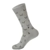 New Socks That Save Cats Socks