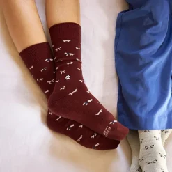 Clearance Socks That Save Dogs Socks