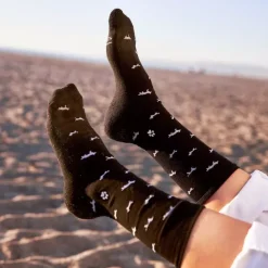 Outlet Socks that Save Dogs Boxed Set Socks