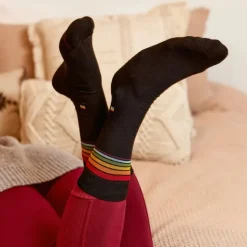 Sale Socks That Save LGBTQ Lives Socks