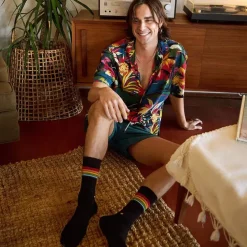 Sale Socks That Save LGBTQ Lives Socks