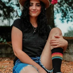 Sale Socks That Save LGBTQ Lives Socks