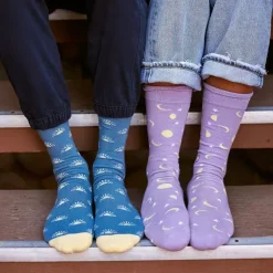 New Socks That Support Mental Health Boxed Set Socks