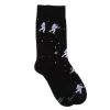 Sale Socks that Support Space Exploration – Astronauts Socks