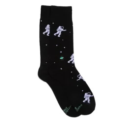 Sale Socks that Support Space Exploration – Astronauts Socks