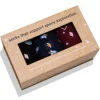 Sale Socks that Support Space Exploration Boxed Set Socks