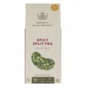 Sale Split Pea Soup Mix Food