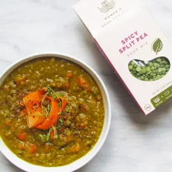 Sale Split Pea Soup Mix Food