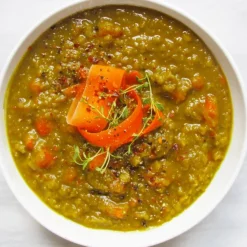 Sale Split Pea Soup Mix Food