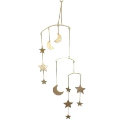 New Starstruck Mobile Wall Decor