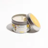 Discount Sugared Grapefruit Soy Candle 4 oz. Candles