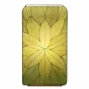 Sale Sunburst Table Lamp – Green Leaf Lamps