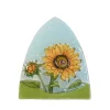 New Sunflower Night Light Lanterns & Night Lights
