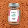Online The Umami Blend Food | Chef Accessories