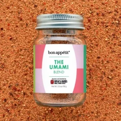 Online The Umami Blend Food | Chef Accessories