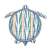 Fashion Turtle Potholder Trivet Tabletop