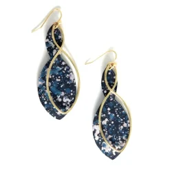 Sale Universal Perspective Earrings Earrings