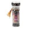 Online Victoria Falls Rainbow Pepper Grinder Food | Chef Accessories