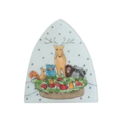 Fashion Woodland Reindeer Night Light Lanterns & Night Lights