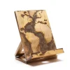 Fashion World Tablet and Book Stand Chef Accessories