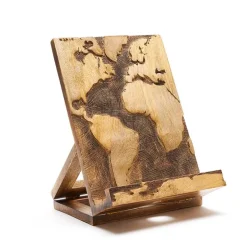 Fashion World Tablet and Book Stand Chef Accessories