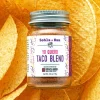 Hot Yo Quiero Taco Blend Food | Chef Accessories