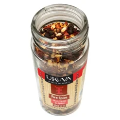 Fashion Zulu Fire Spice Grinder Food | Chef Accessories